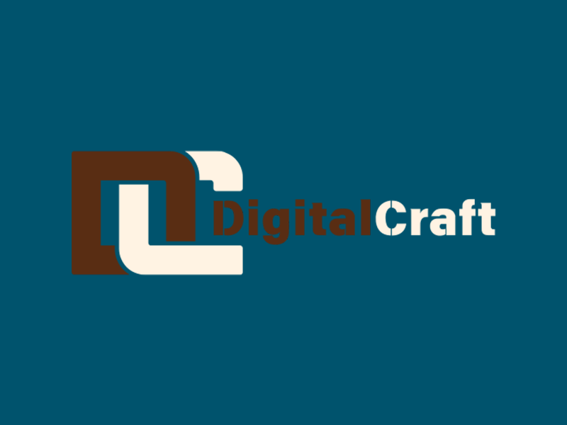 インフォメーション記事のアイキャッチ画像です。