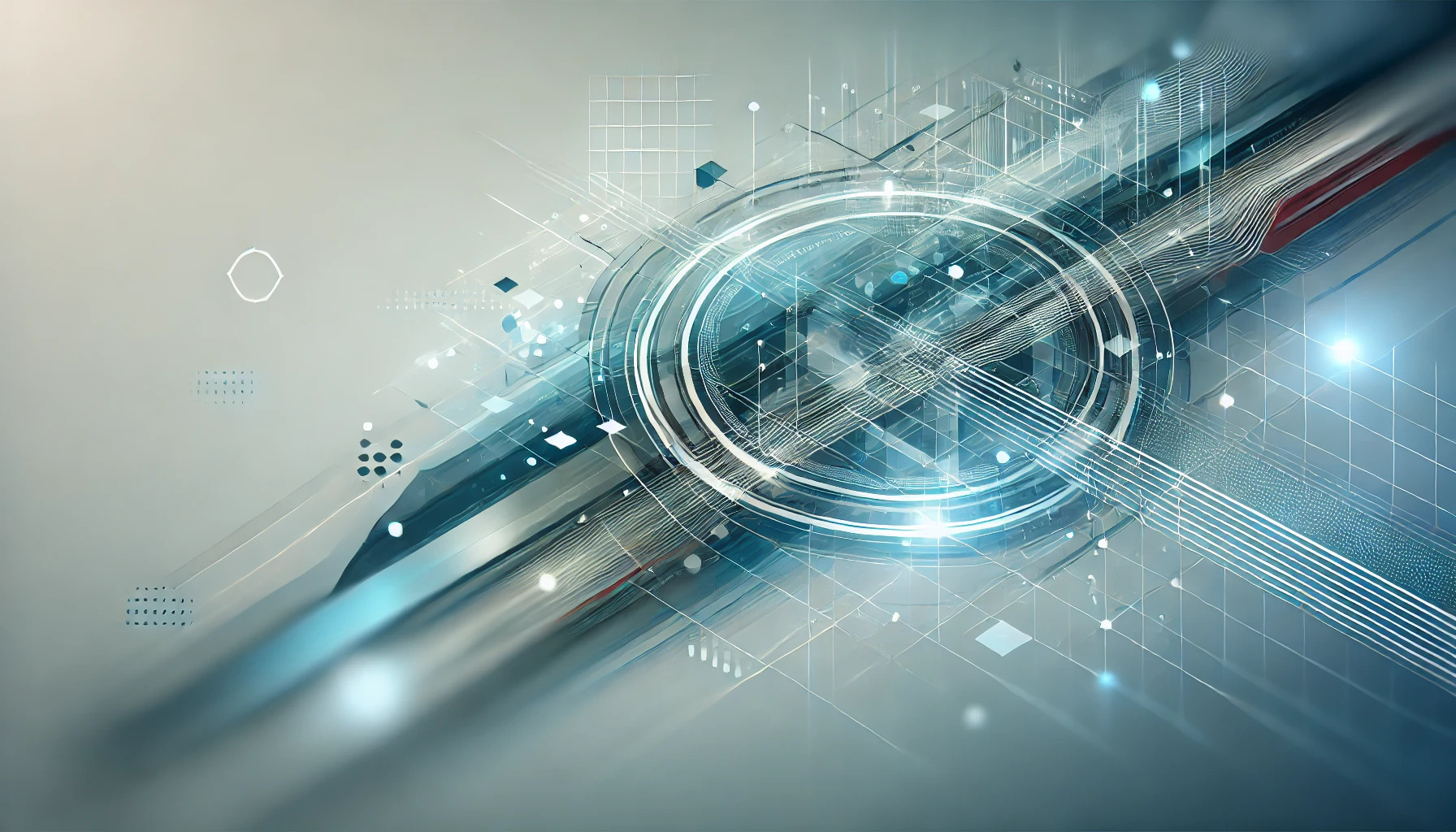 DigitalCraftのコーポレートサイトのファーストビュー画像です。