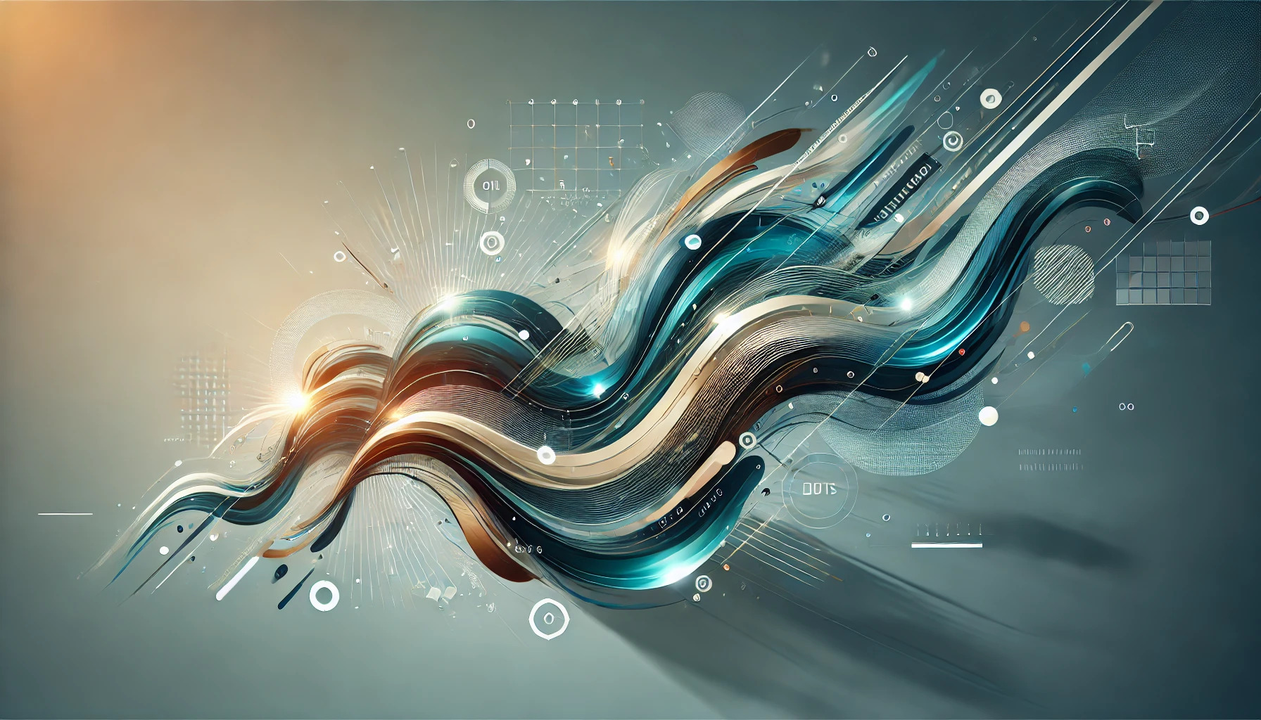 DigitalCraftのプライバシーポリシーページのファーストビュー画像です。