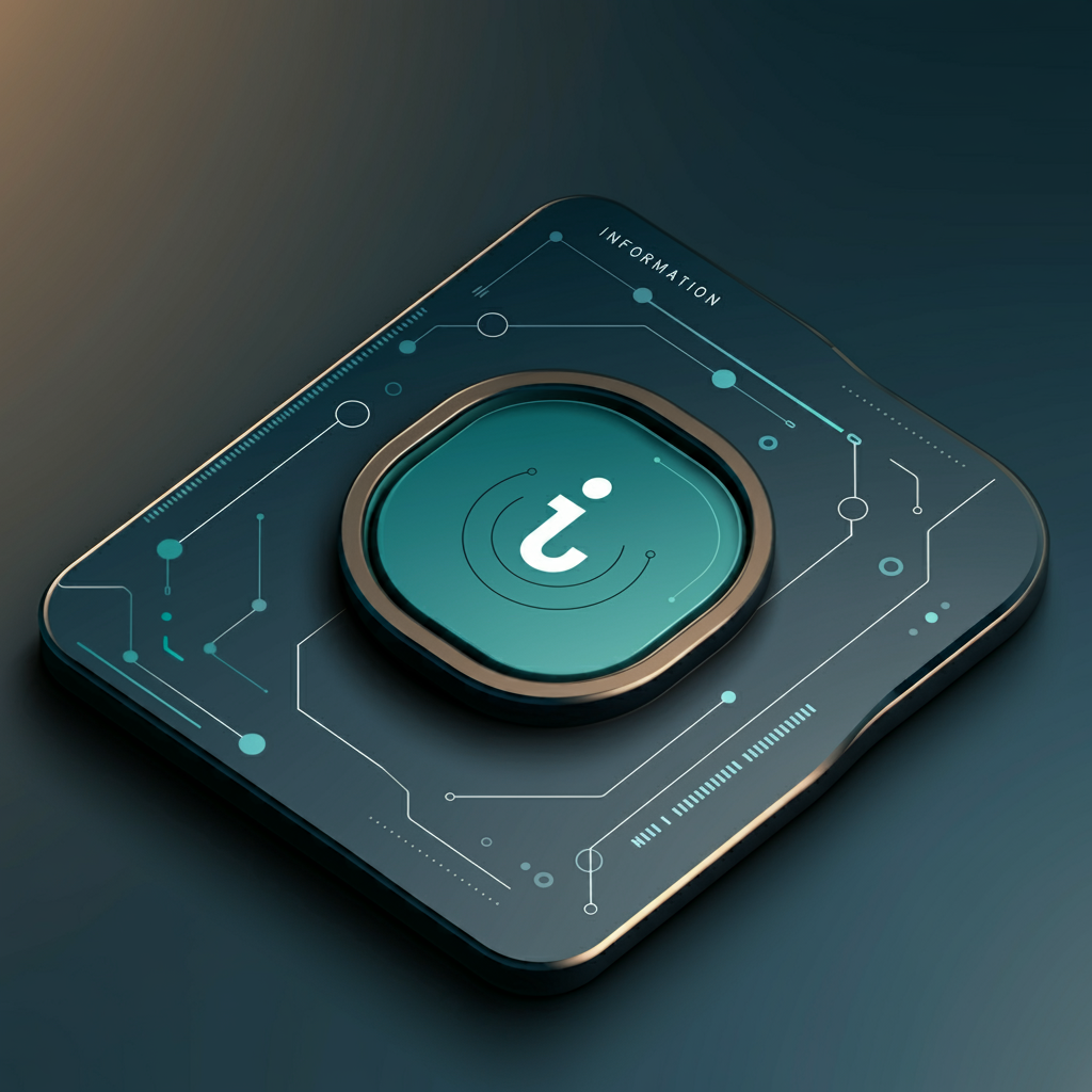 DigitalCraftのInformationページのファーストビュー画像です。